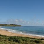 Kauai